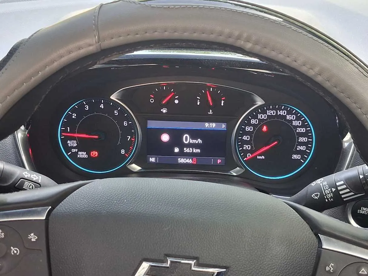 Car image 20