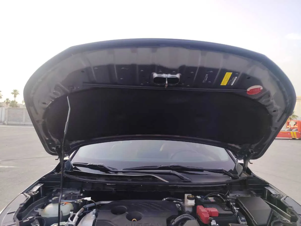 Car image 35