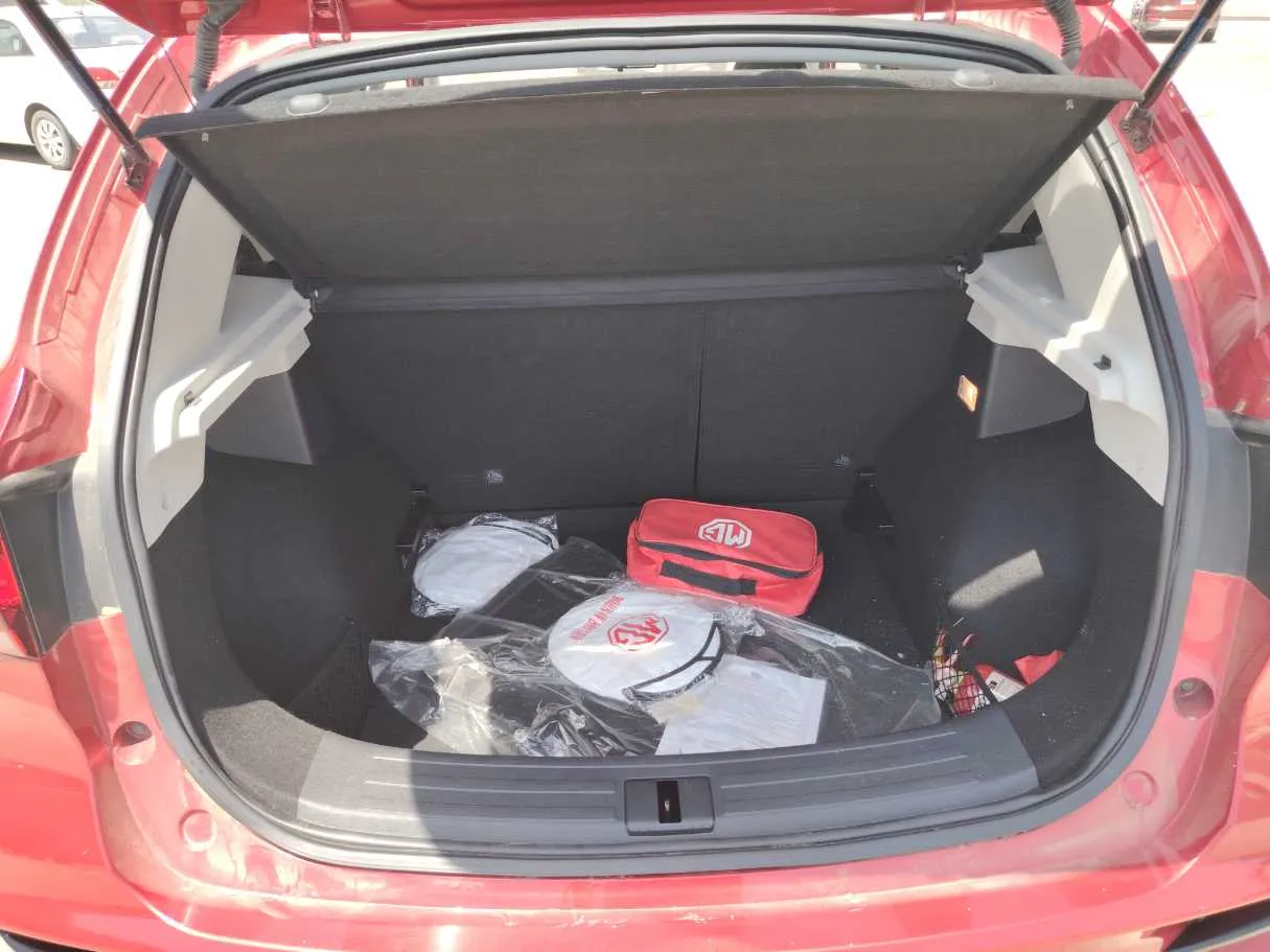 Car image 23