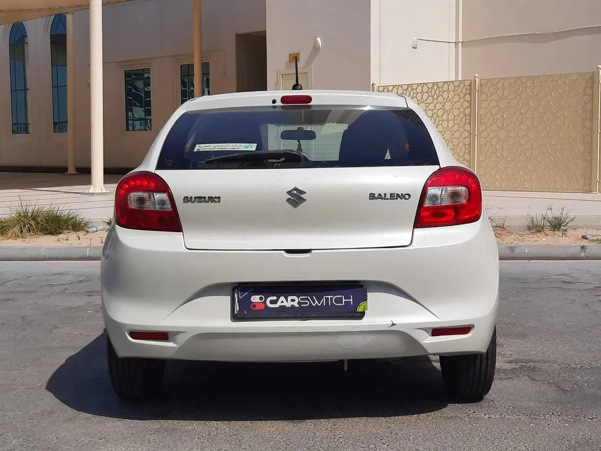 Car image 6