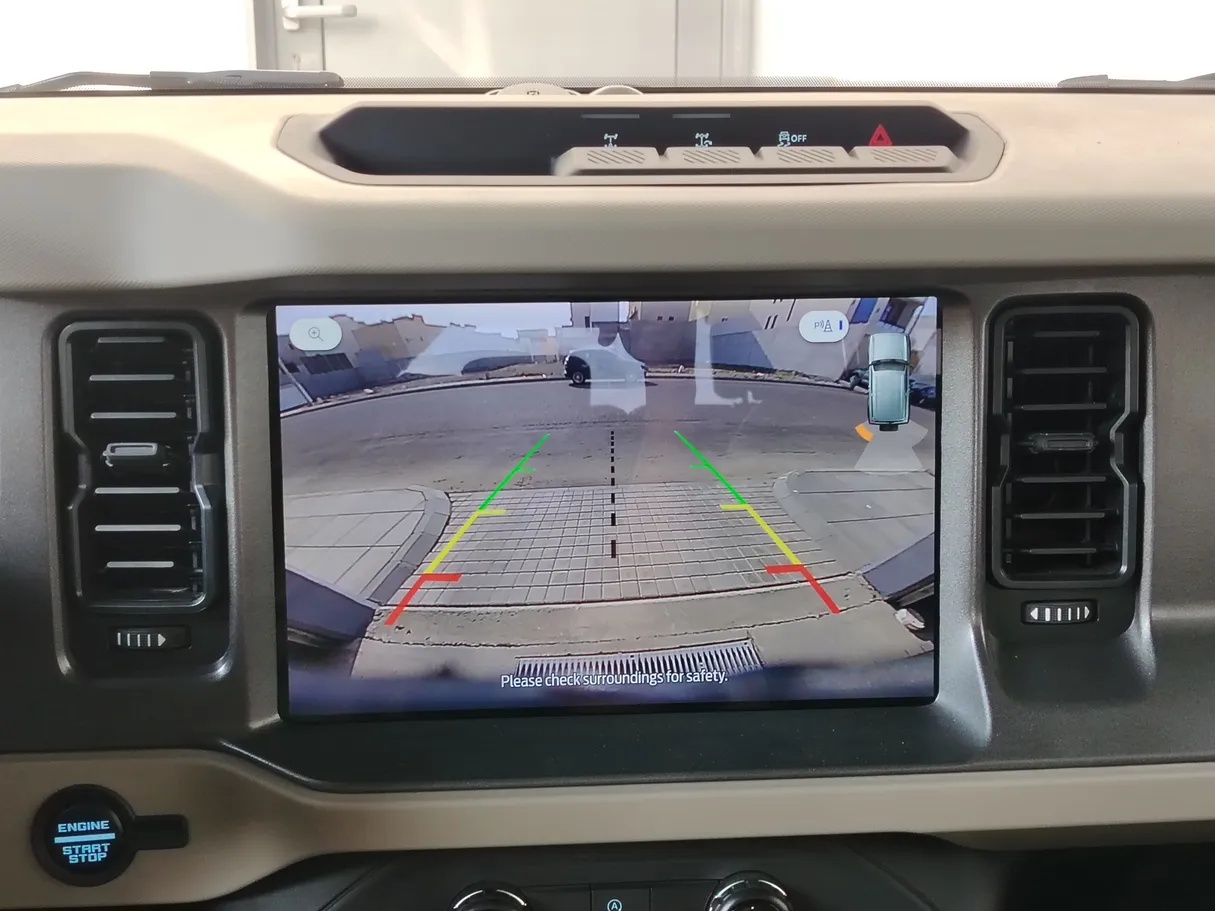 Car image 31
