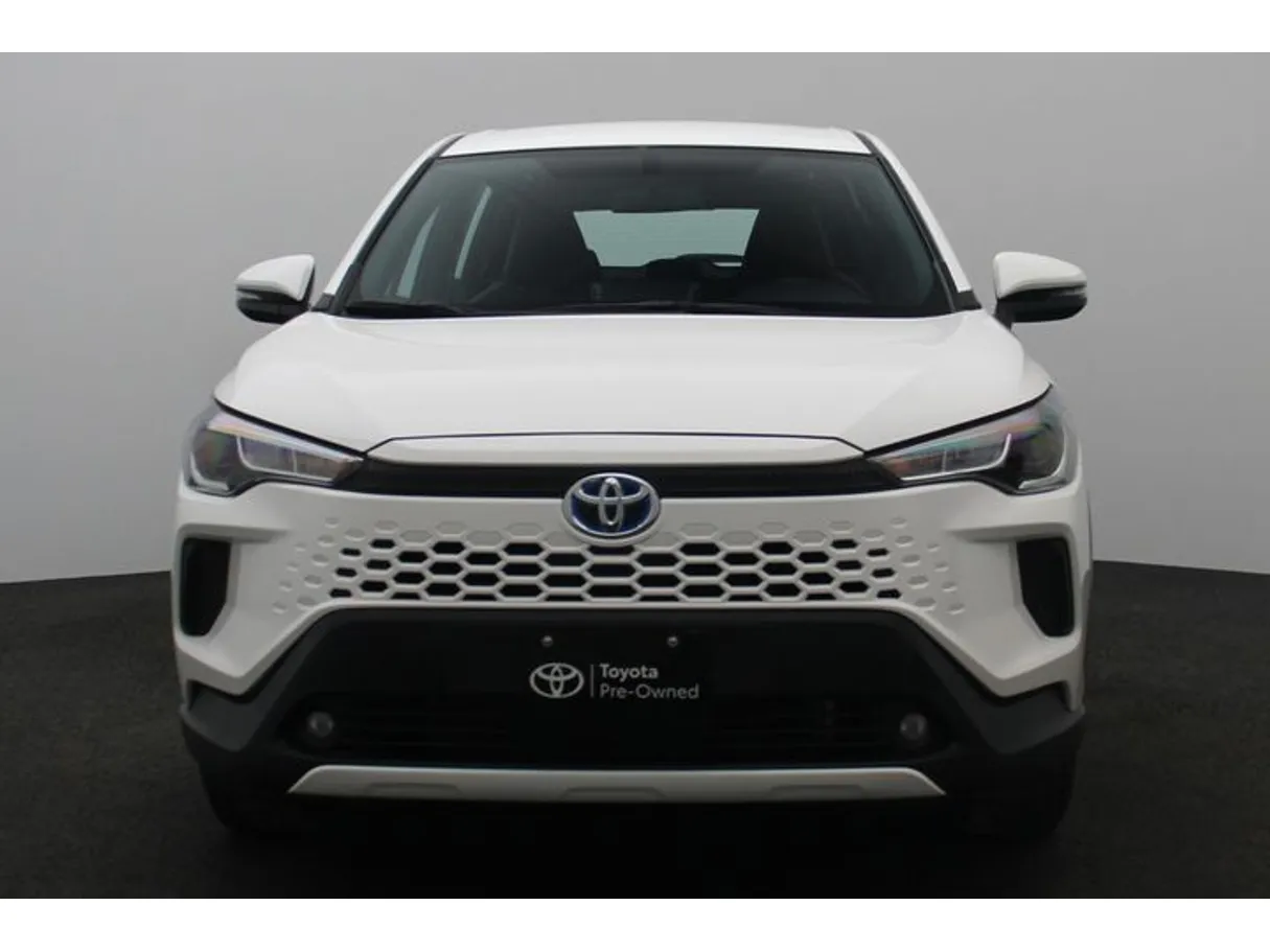 Car image 11