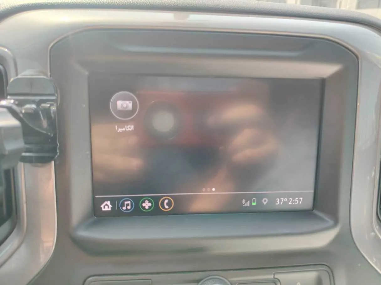 Car image 26