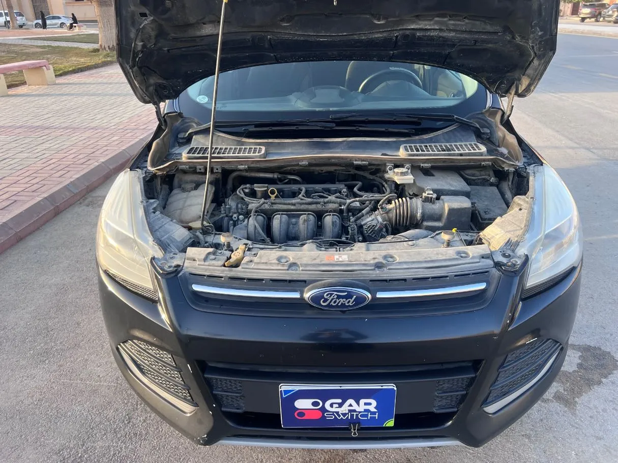 Car image 28