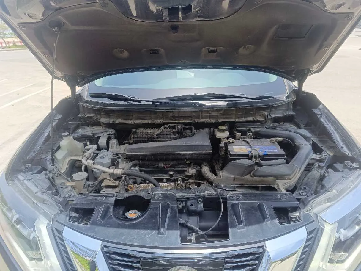 Car image 39