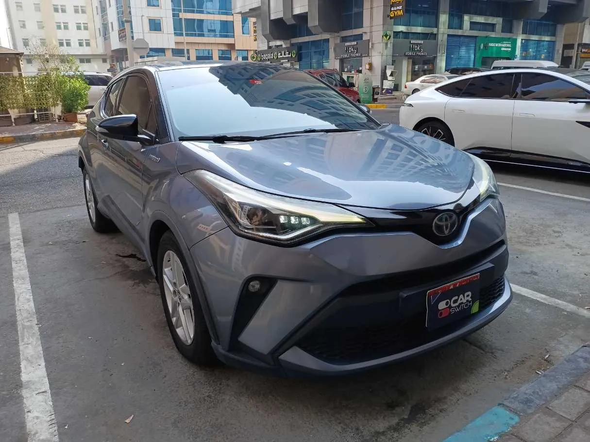Car image 3