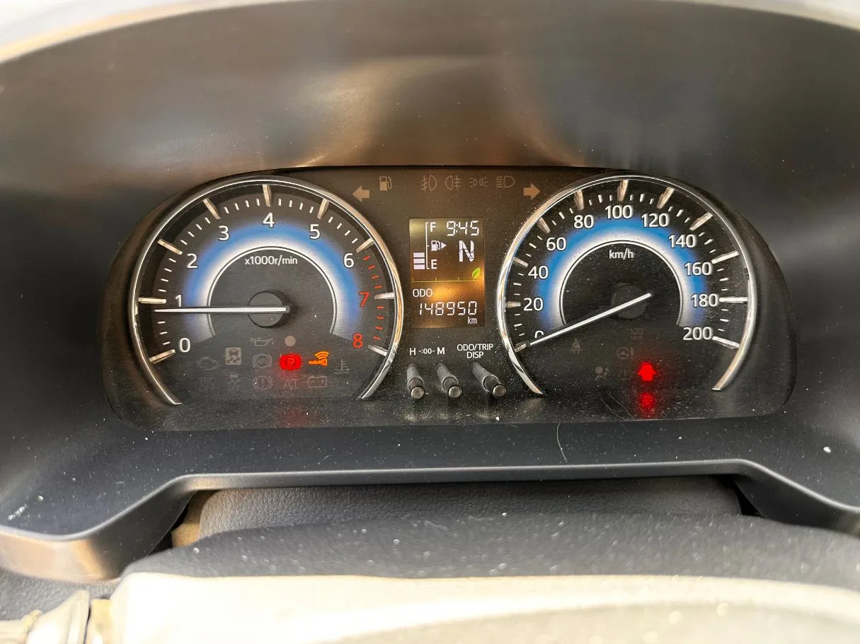 Car image 22
