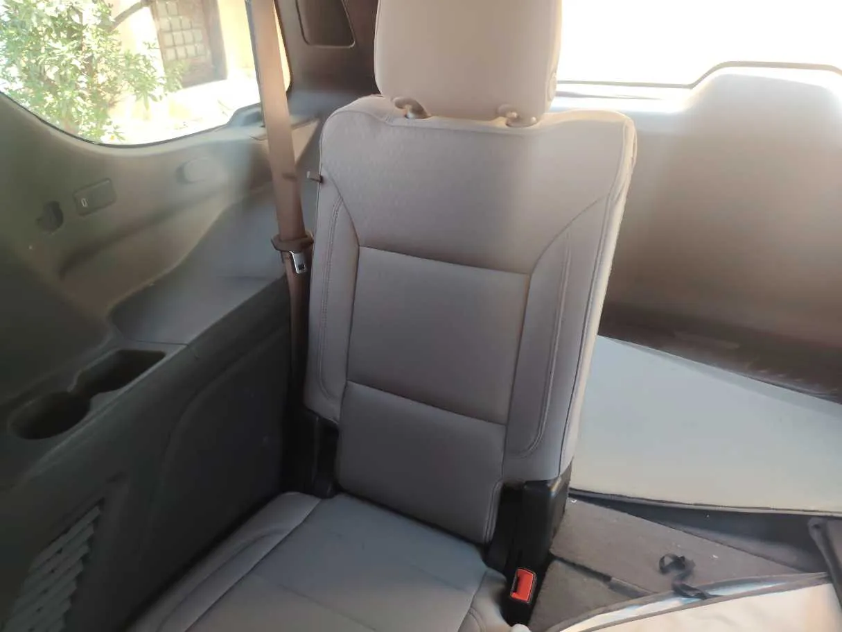 Car image 31