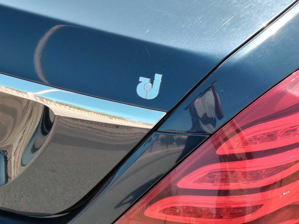 Car image 37