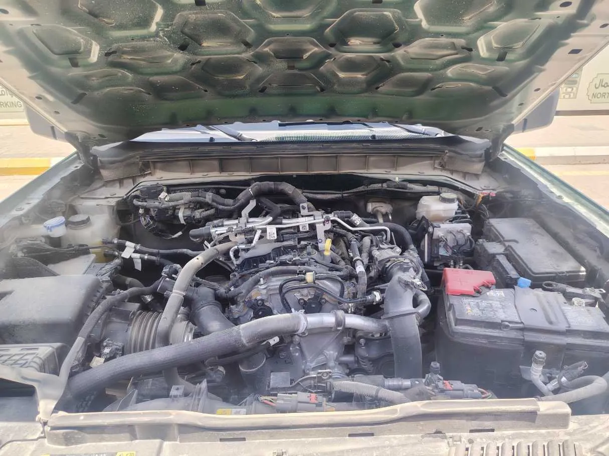 Car image 33