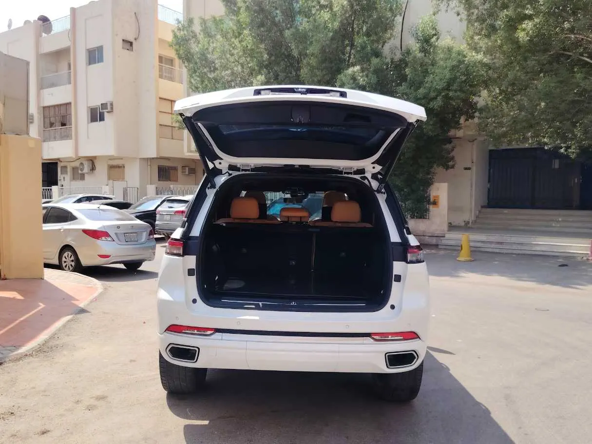 Car image 22