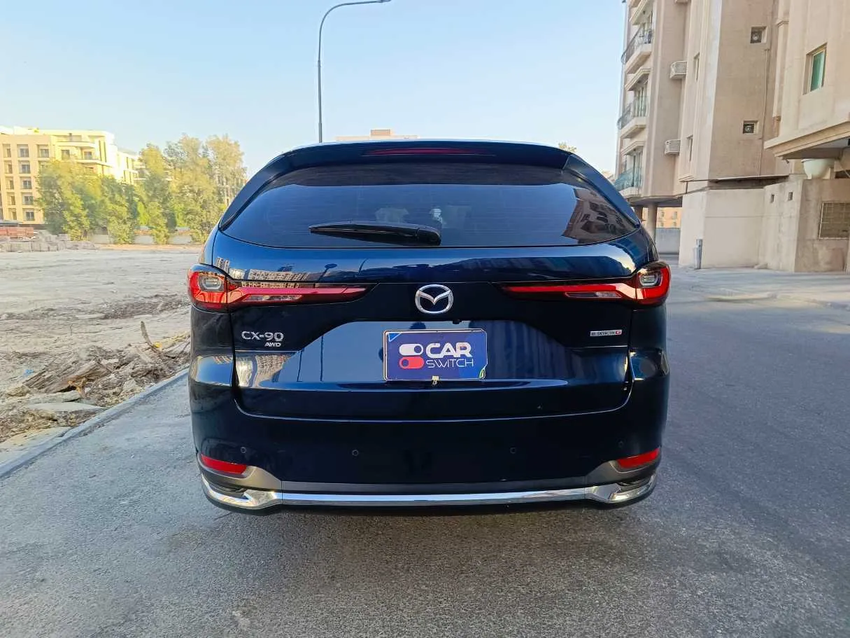 Car image 6