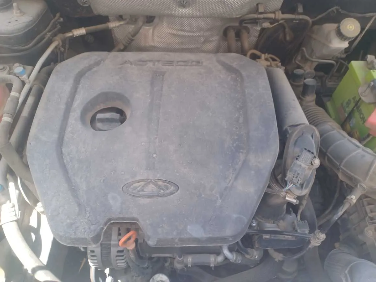 Car image 21