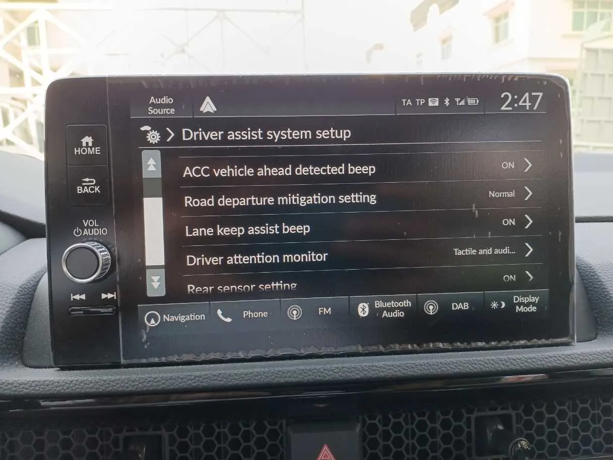 Car image 22