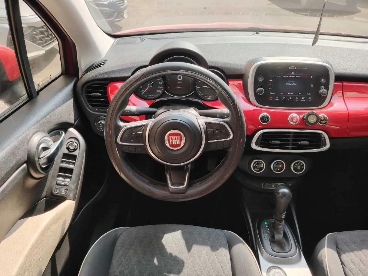 Car image 22