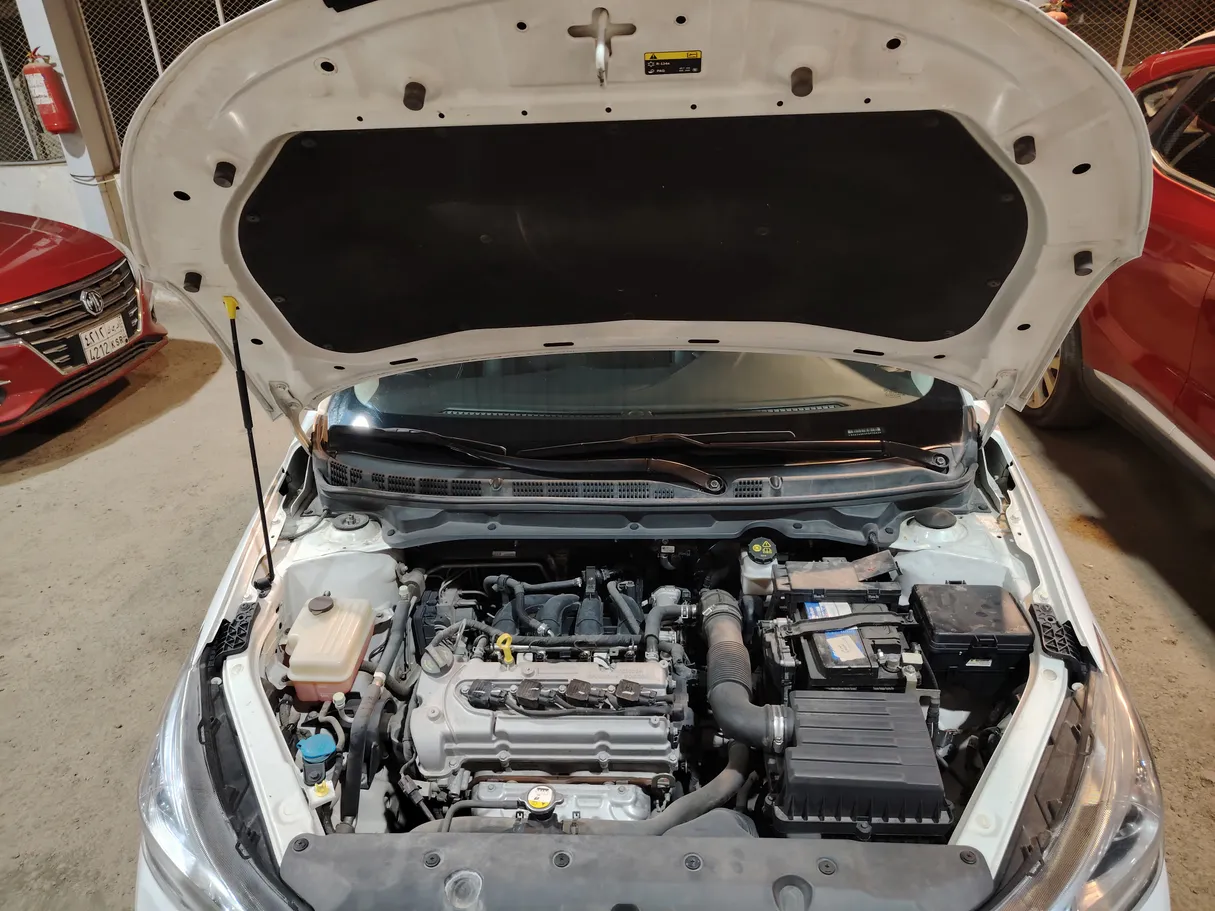 Car image 28