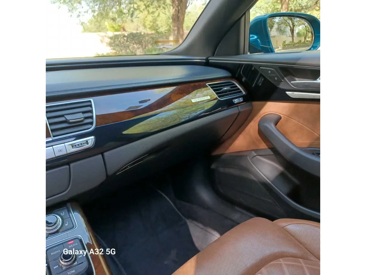 Car image 31