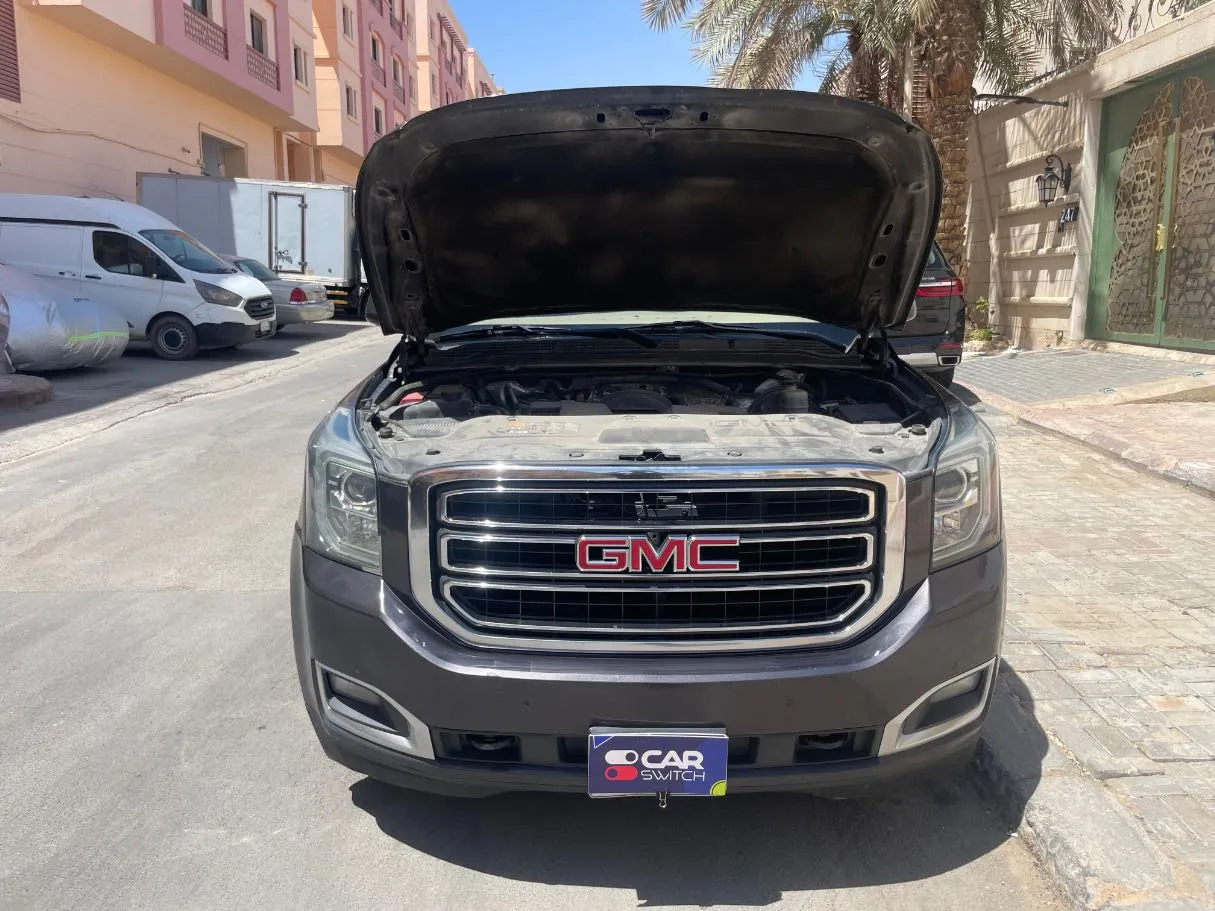 Car image 22
