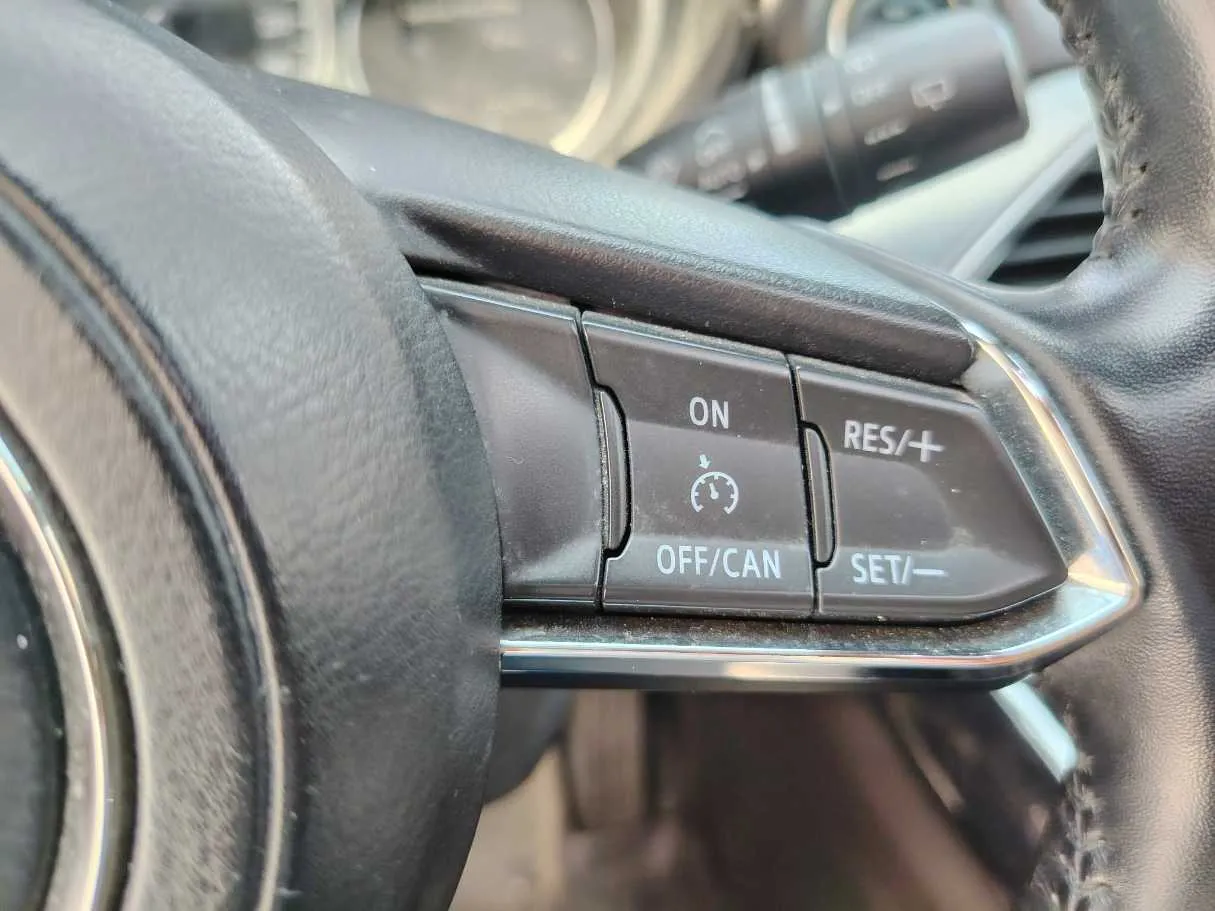 Car image 41