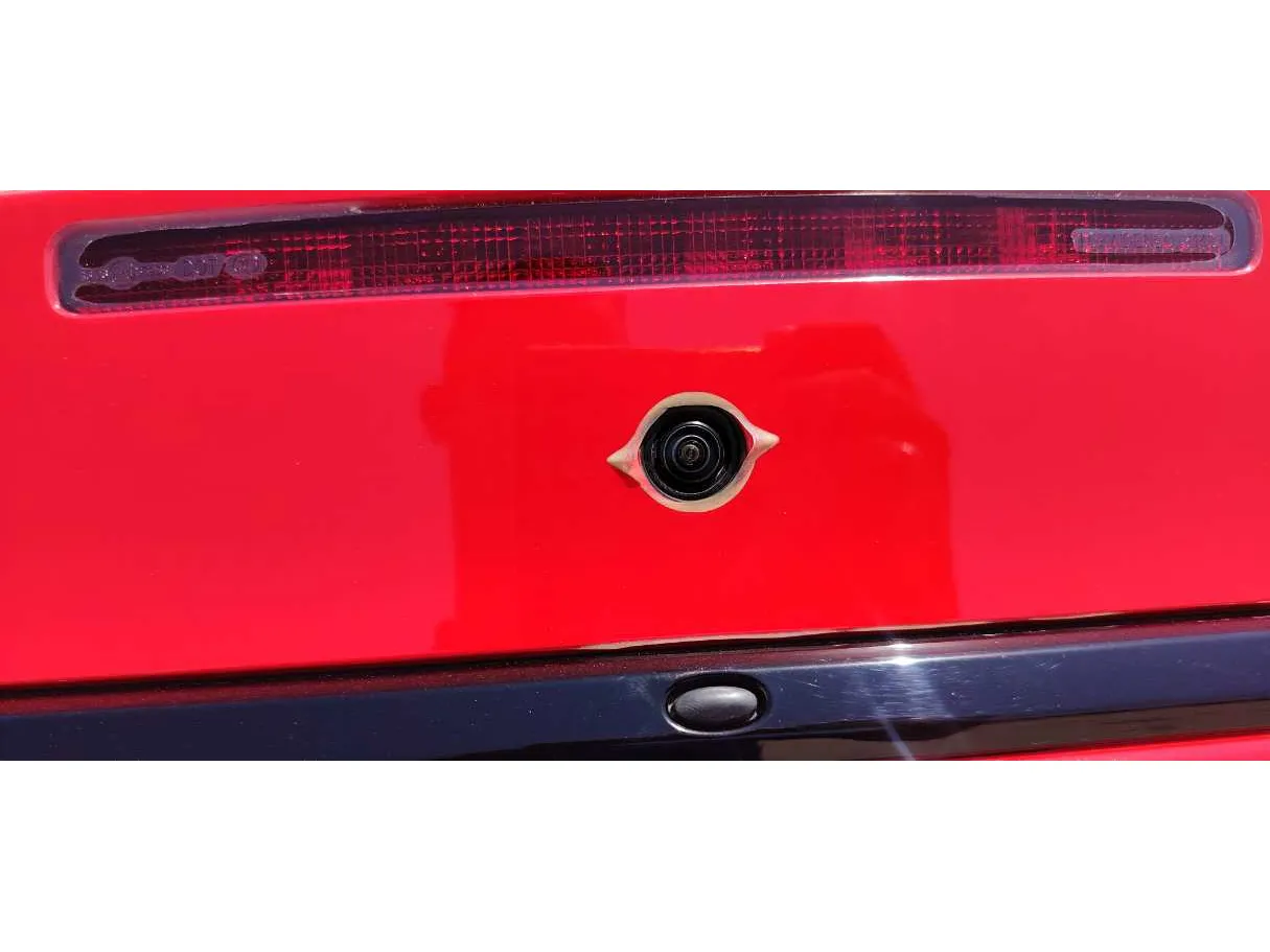 Car image 23