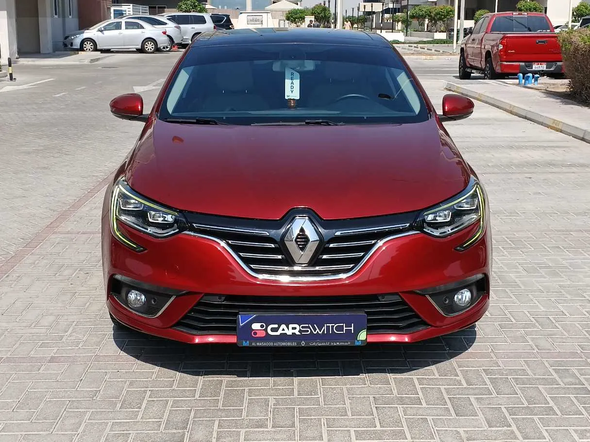 Car image 2
