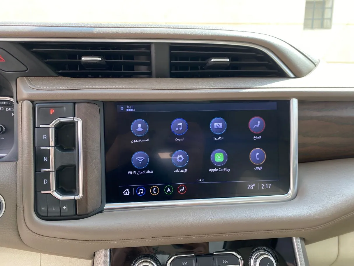 Car image 17