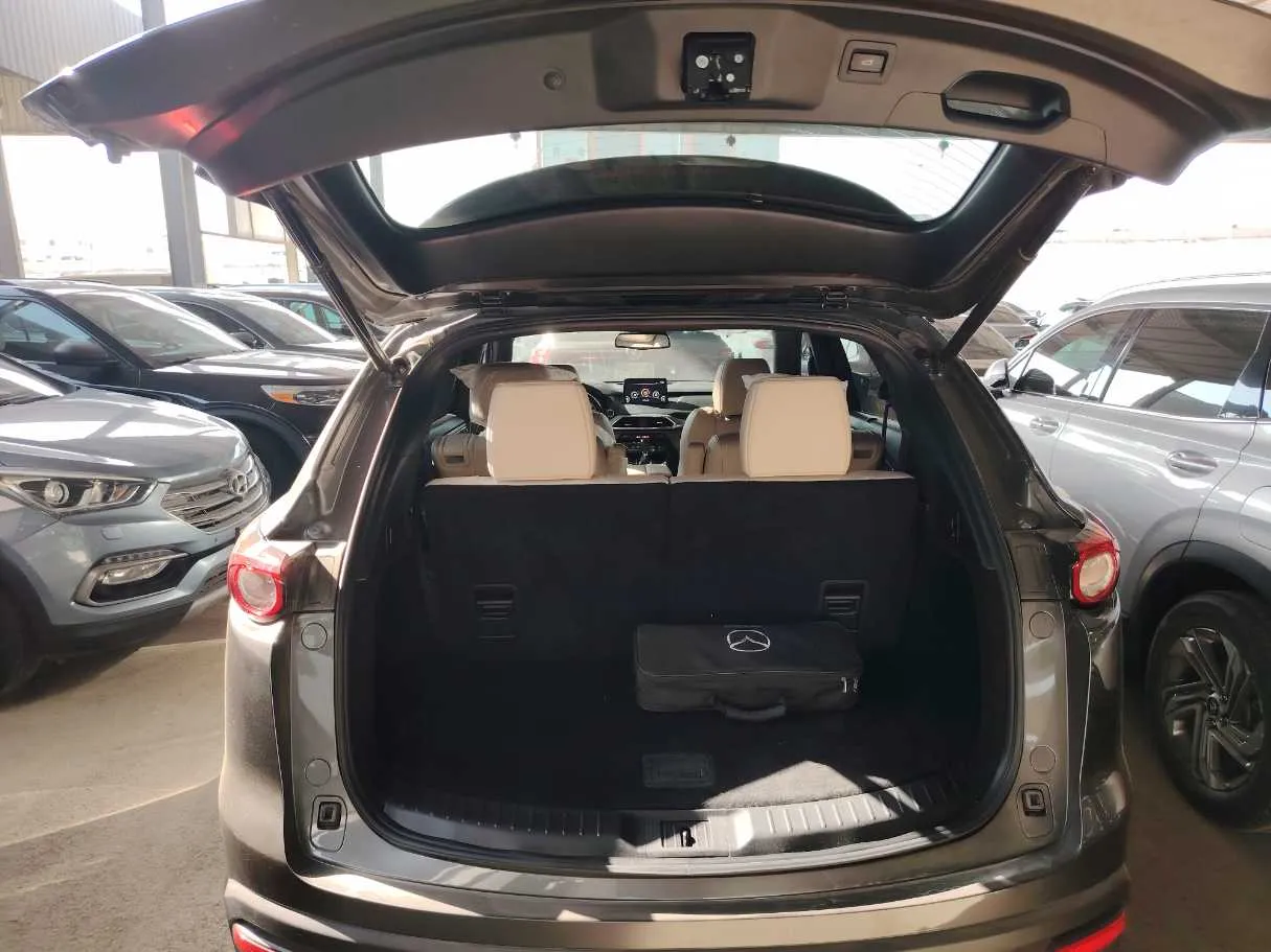 Car image 36