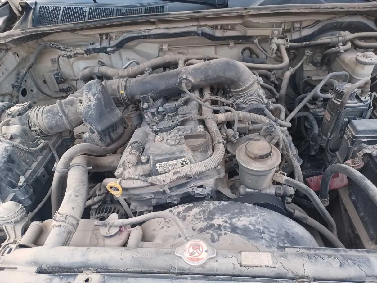 Car image 22
