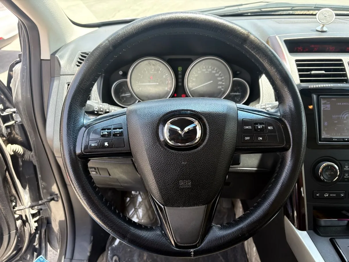 Car image 22