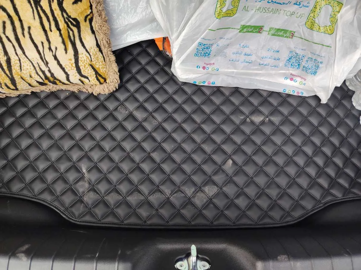 Car image 24