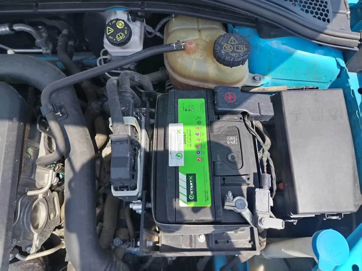 Car image 49