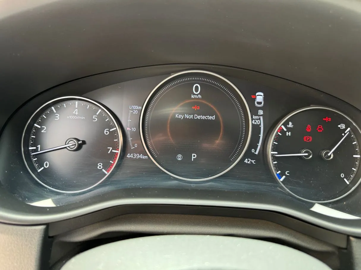 Car image 20
