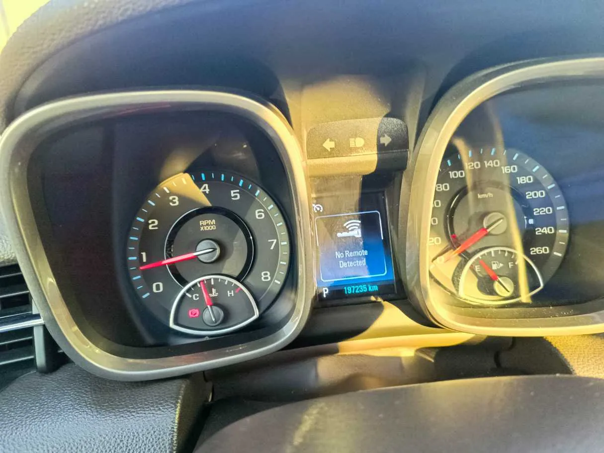 Car image 27