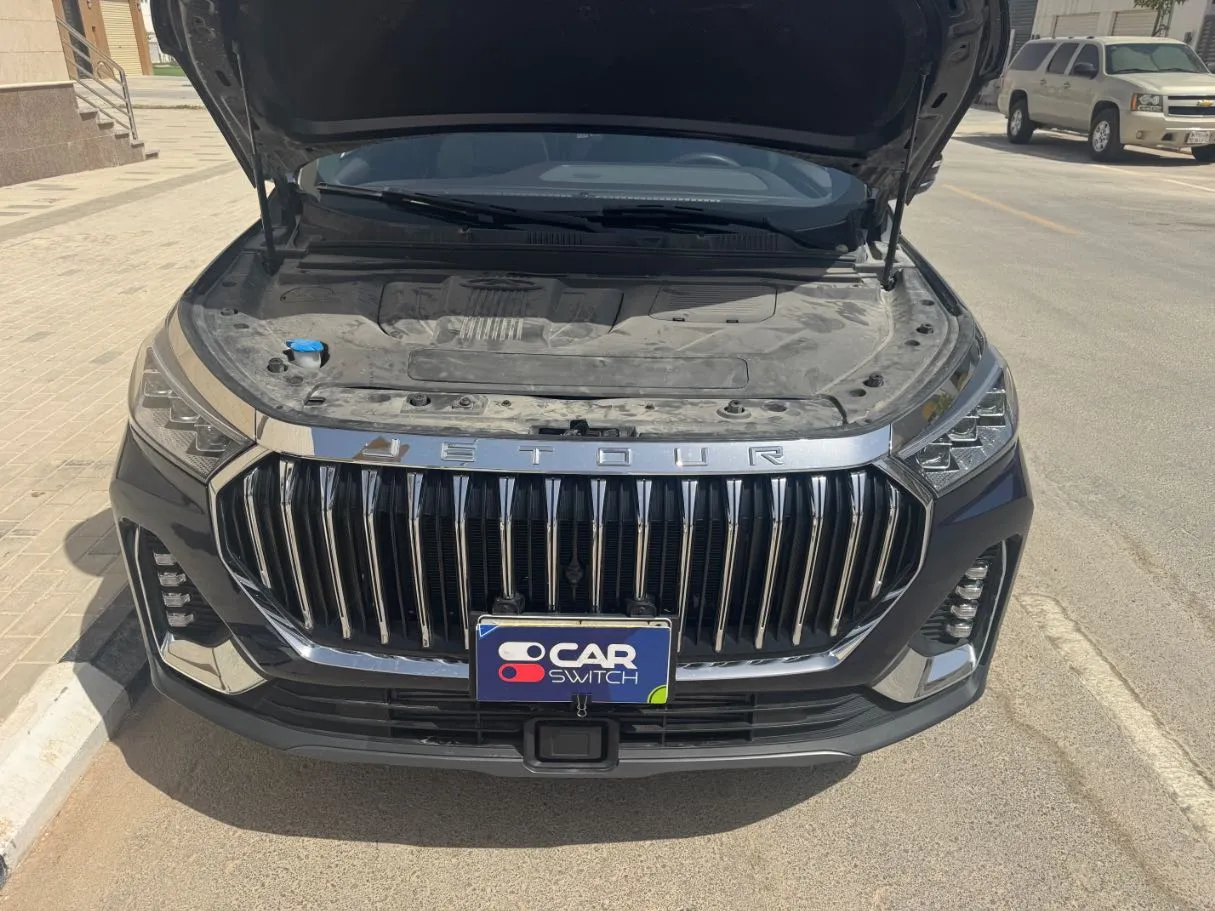 Car image 23