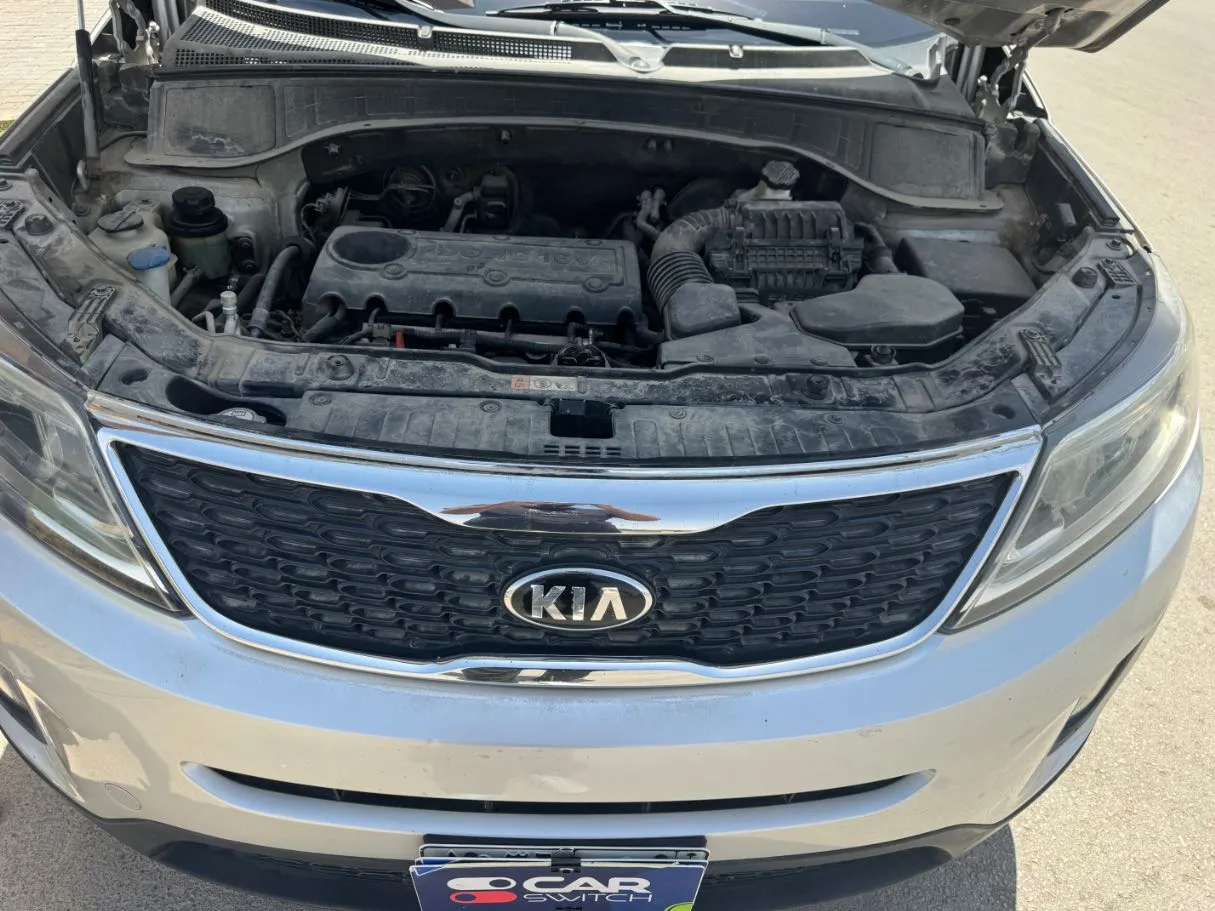 Car image 21
