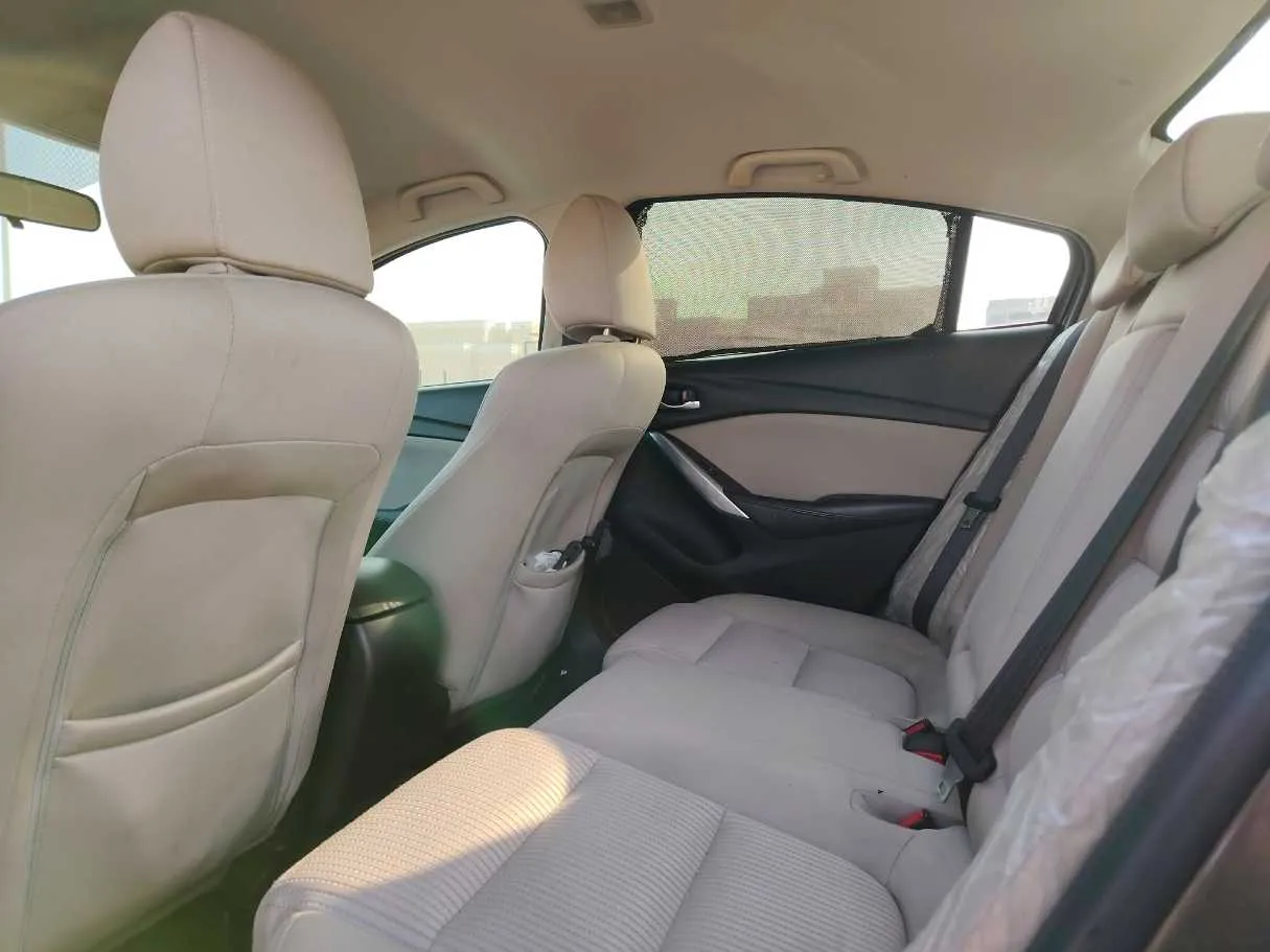 Car image 21
