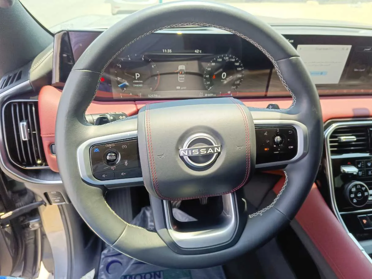 Car image 29