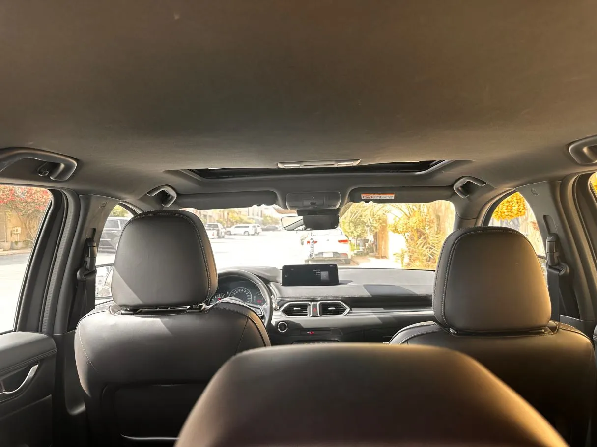 Car image 24
