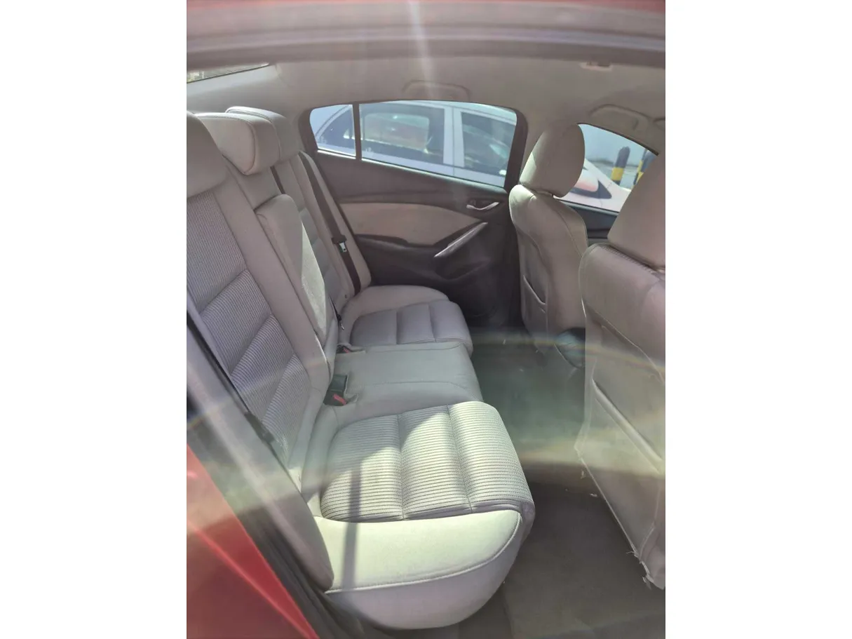 Car image 22