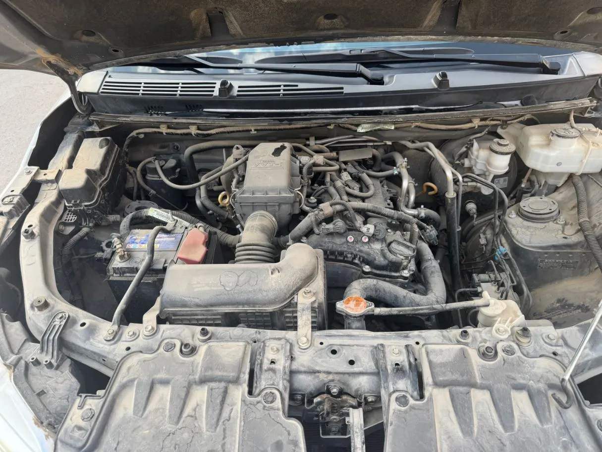 Car image 22