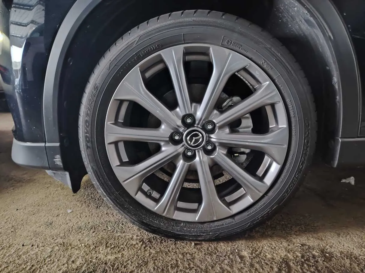 Car image 10