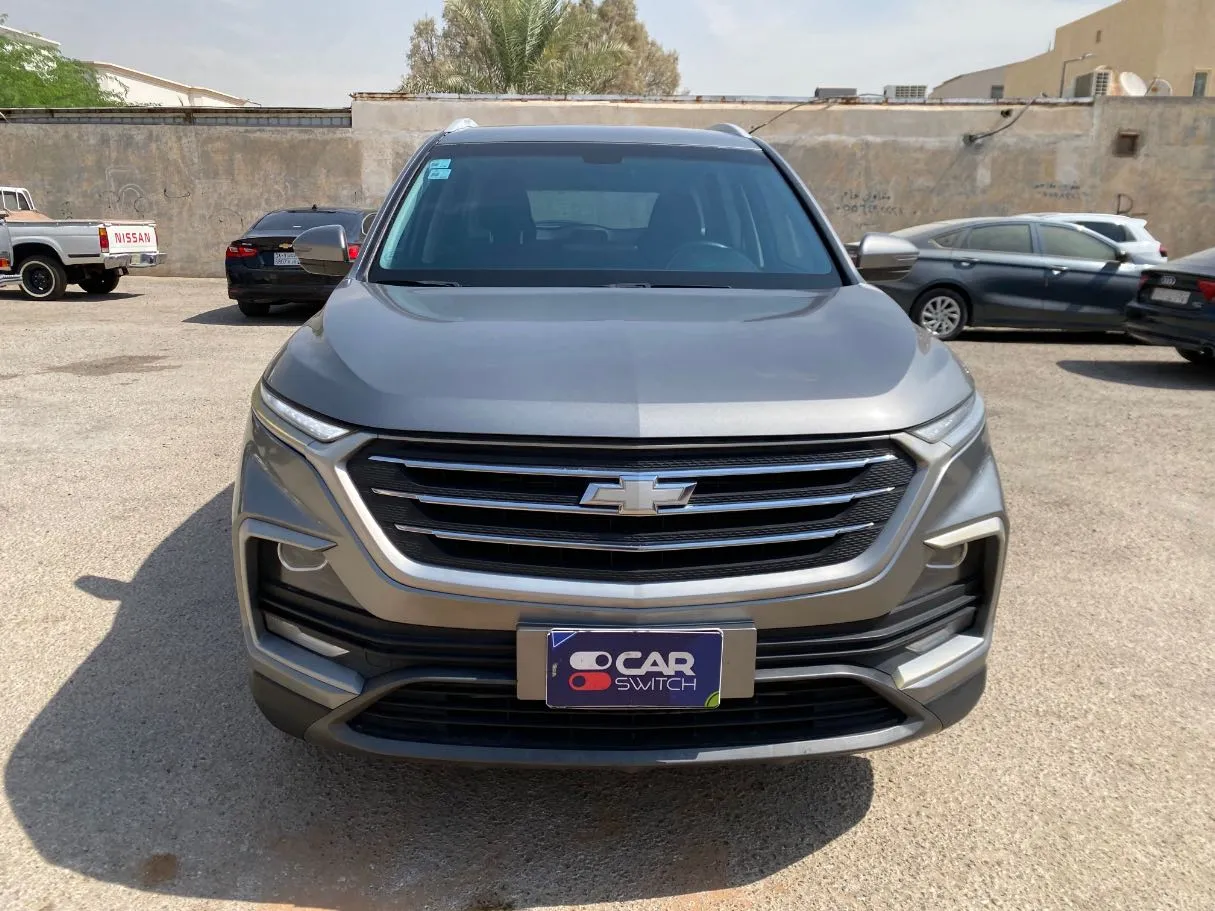 Car image 2