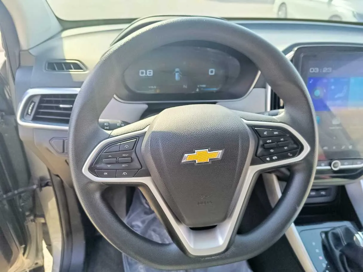Car image 19