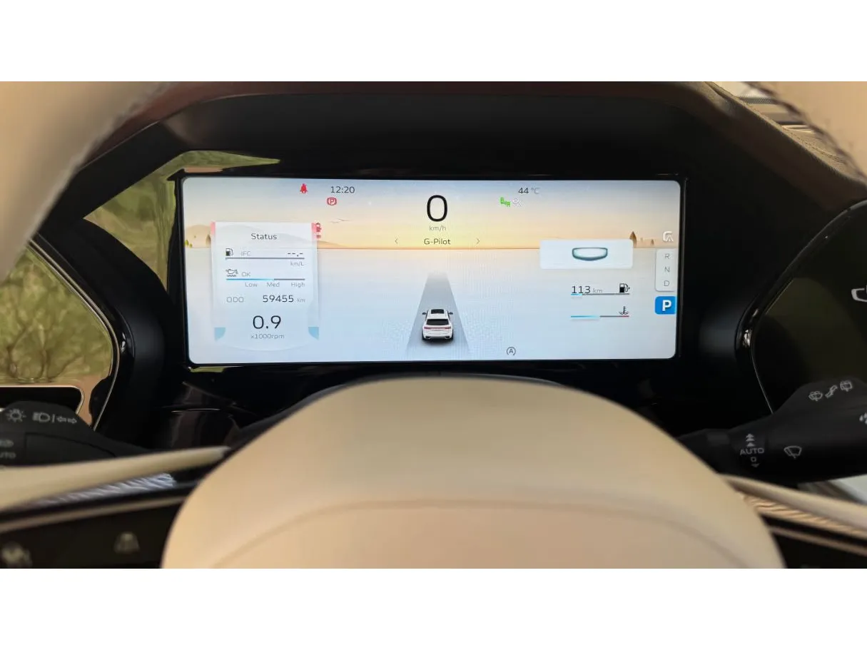 Car image 21