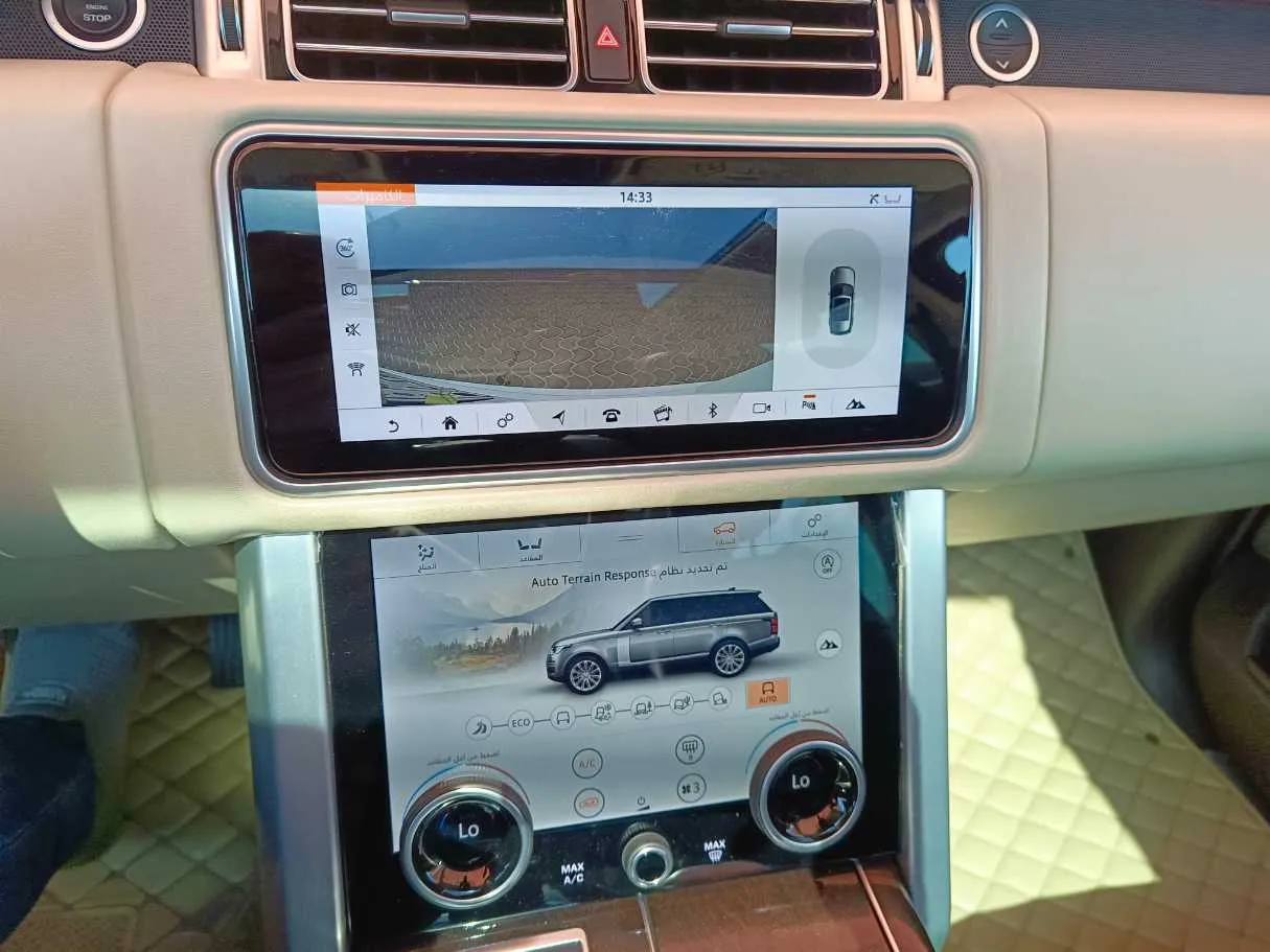 Car image 47