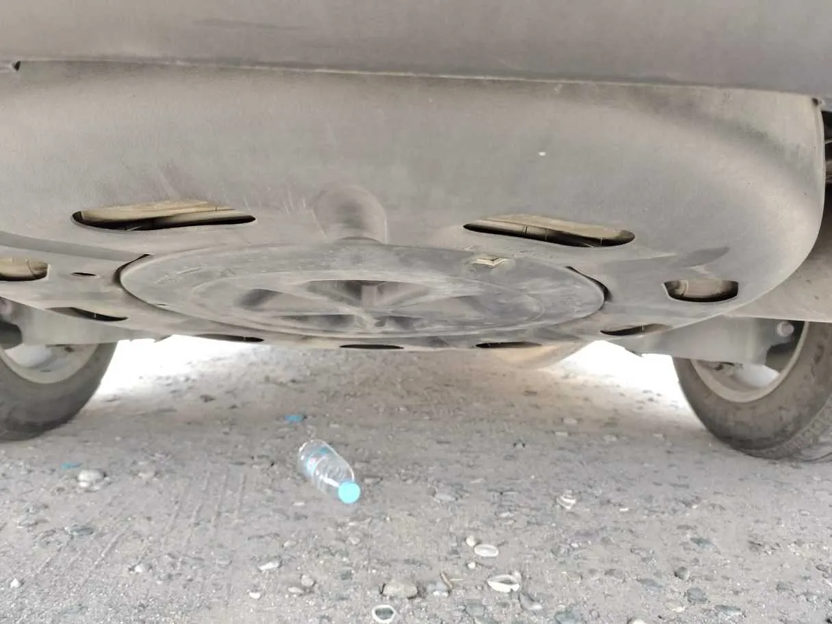 Car image 45