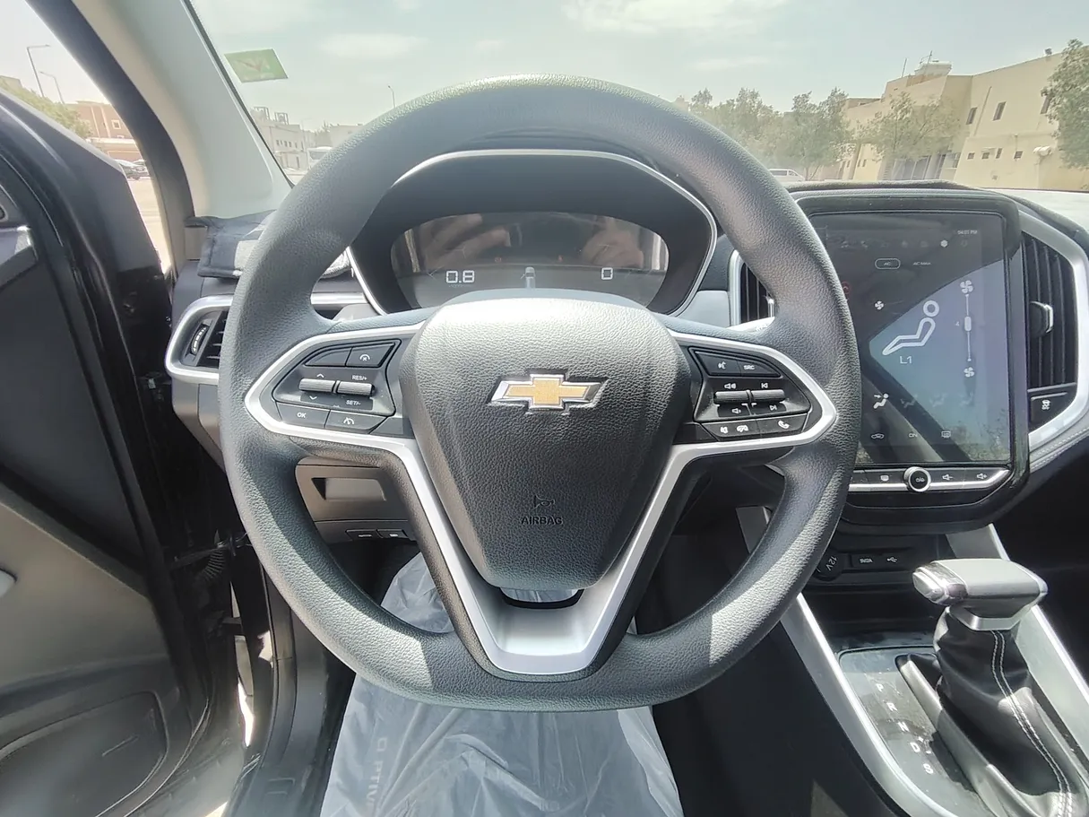 Car image 23