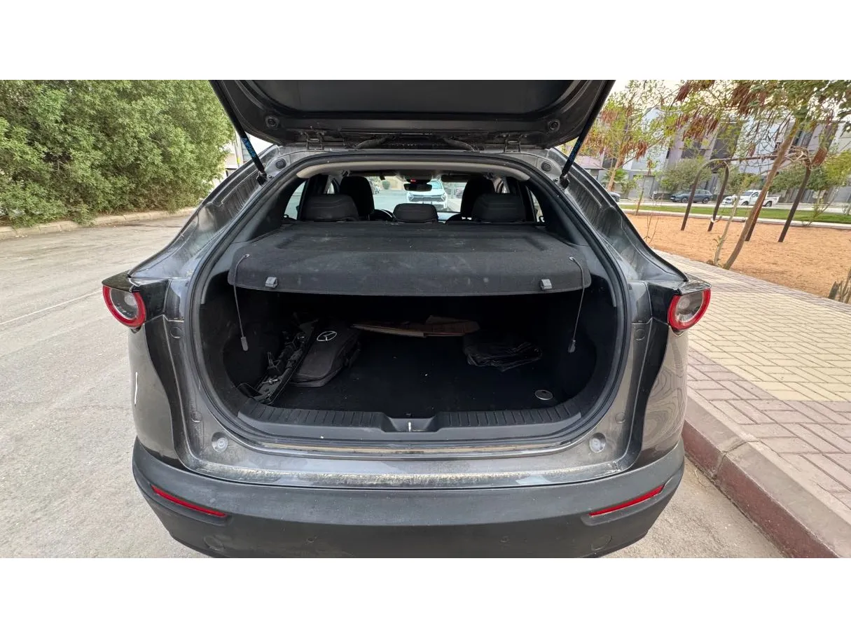 Car image 22