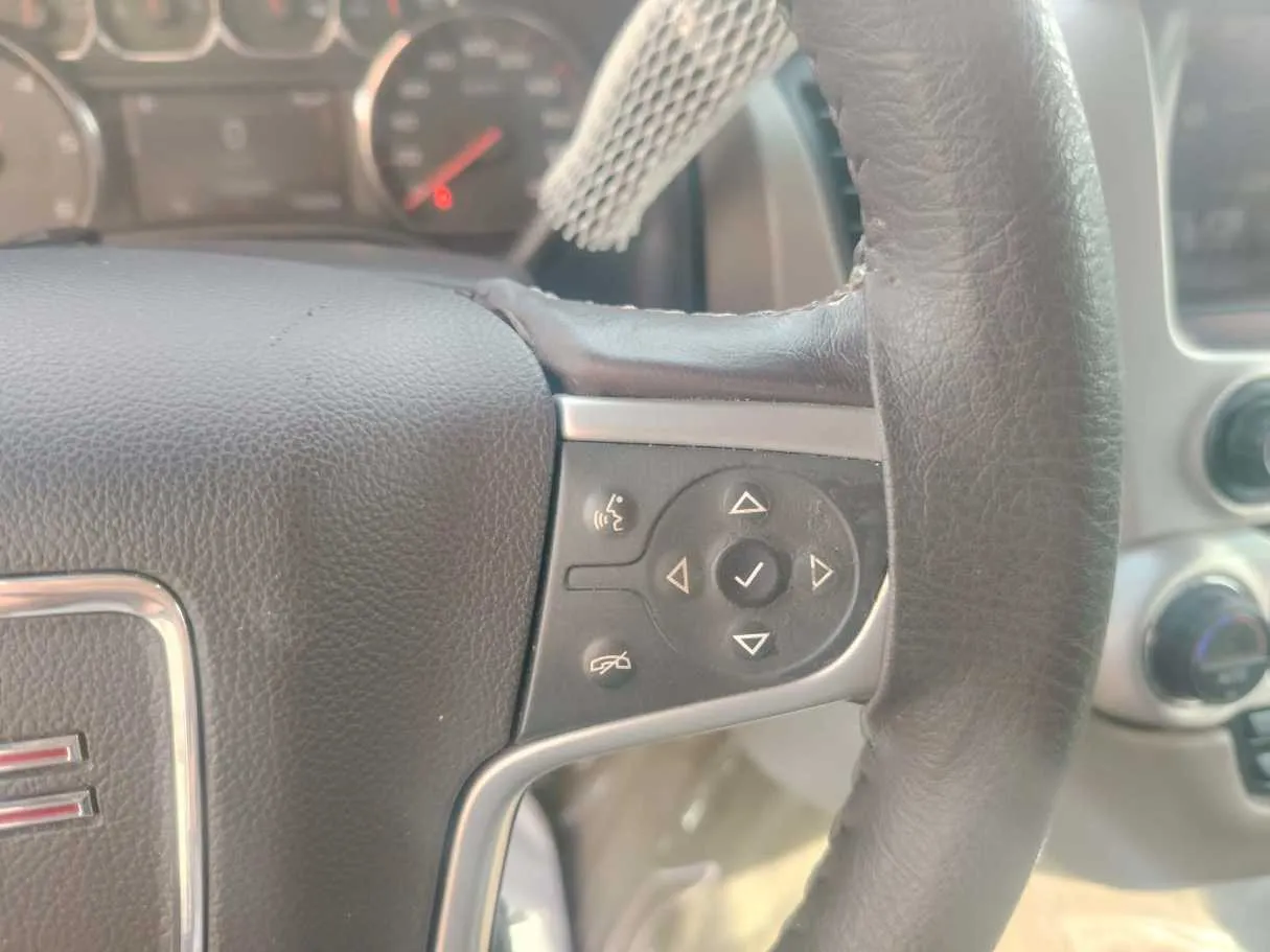 Car image 47