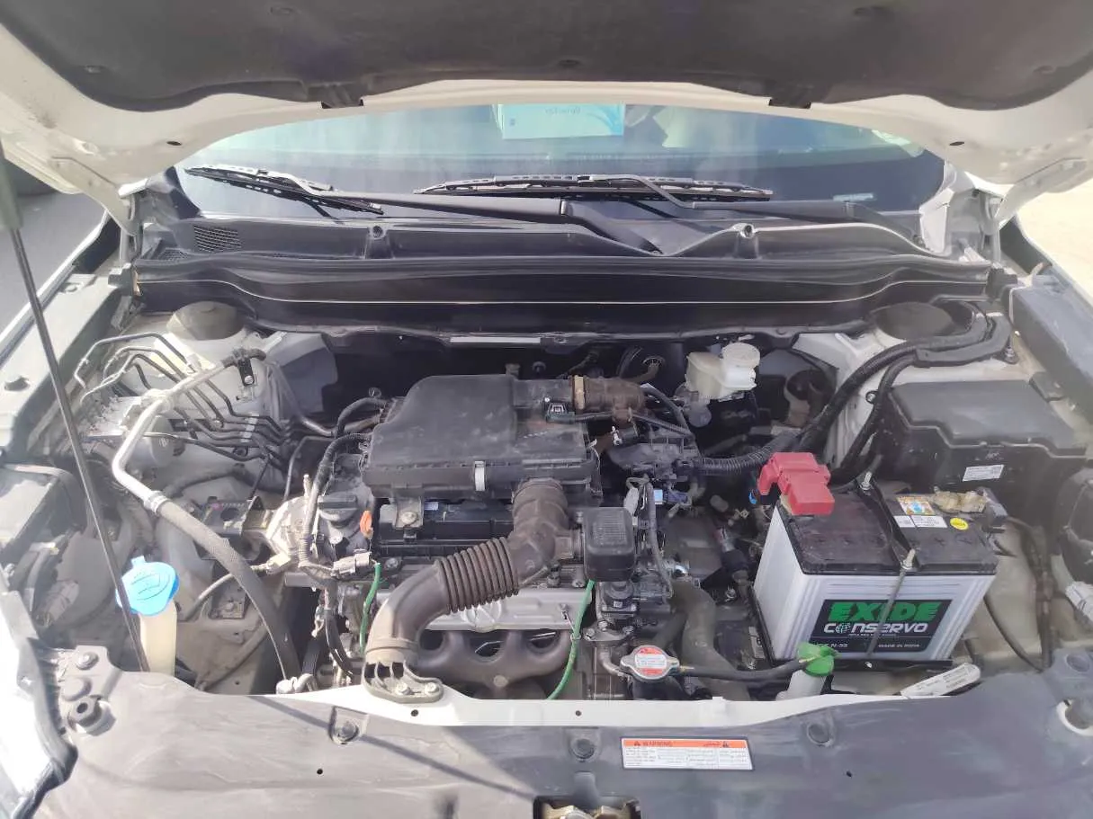 Car image 35